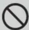 BEKO BA310AC - Signification des pictogrammes - 3