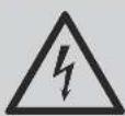 BEKO BA310AC - Meanings of the symbols - 4