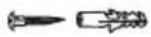 BEKO BA310AC - Accessori - 4