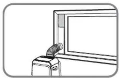BEKO BA310AC - Betrieb - 2