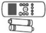 BEKO BA310AC - Aufbau - 7