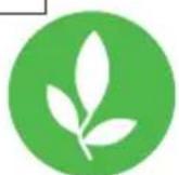 BEKO BA310AC - Signification des pictogrammes - 2