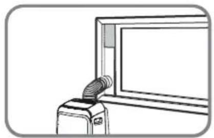 BEKO BA310AC - Installation - 8