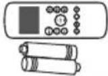 BEKO BA310AC - Montare - 7