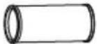 BEKO BA310AC - Accessories - 1
