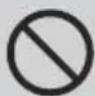 BEKO BA310AC - Meanings of the symbols - 3