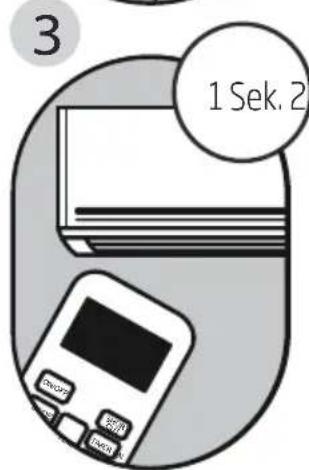 3 1 Sek. 2