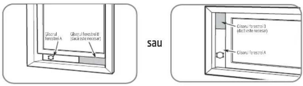 BEKO BA310AC - Montare - 1