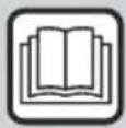 BEKO BA310AC - Meanings of the symbols - 7