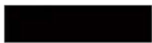 BEKO BA310AC - Sociable remark - 2