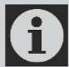 BEKO BA310AC - Meanings of the symbols - 1