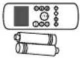 BEKO BA310AC - Installazione - 7