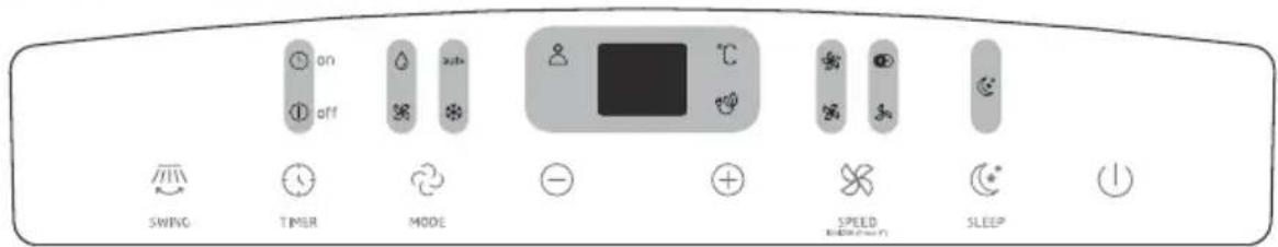 BEKO BA310AC - Tipo 2: Installazione a parete (opzionale) - 6