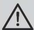BEKO BA310AC - Meanings of the symbols - 2