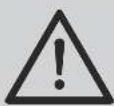 BEKO BA310AC - Meanings of the symbols - 2