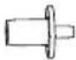 BEKO BA310AC - Montare - 3
