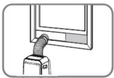 BEKO BA310AC - Installazione - 7
