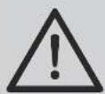 BEKO BA310AC - Signification des pictogrammes - 2