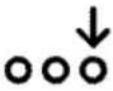 BEKO BBIM134N0X - Fonctions du four - 14