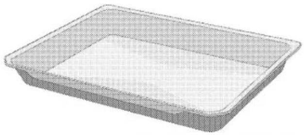 BEKO BBIM134N0X - Accessoires de l'appareil - 2