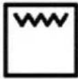 BEKO BBIM134N0X - Fonctions du four - 10