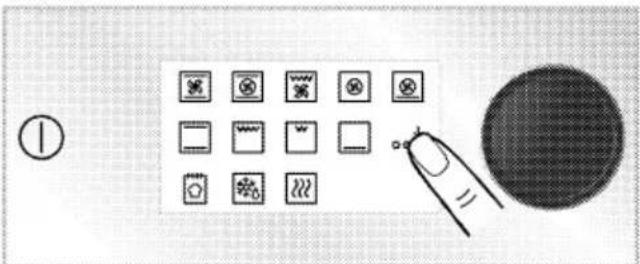 BEKO BBIM134N0X - Préparation - 1