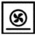 BEKO BBIM134N0X - Fonctions du four - 7