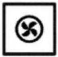 BEKO BBIM134N0X - Fonctions du four - 5