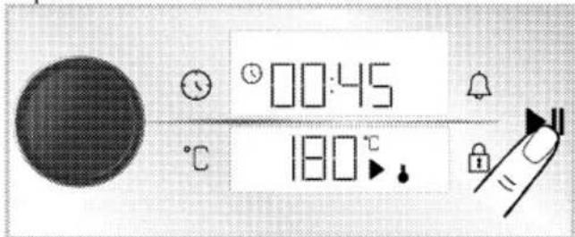 BEKO BBIM134N0X - Cuisson avec durée programmée - 7