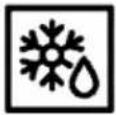 BEKO BBIM134N0X - Fonctions du four - 1