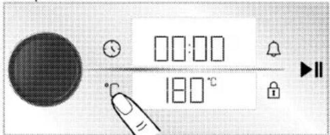 BEKO BBIM134N0X - Cuisson avec durée programmée - 4