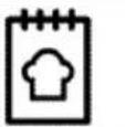 BEKO BBIM134N0X - Fonctions du four - 13