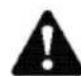 BEKO BBIM134N0X - Alertes de température - 1