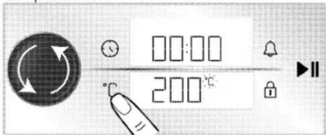BEKO BBIM134N0X - Cuisson avec durée programmée - 3