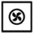 BEKO BBIM134N0X - Fonctions du four - 6