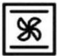 BEKO BBIM134N0X - Fonctions du four - 4