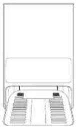 ECOVACS Deebot T20 Omni - Contenu de l'emballage - 2