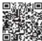 MOTOROLA Razr 40 Ultra - Телефонның арткы жағы - 1