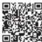 MOTOROLA Razr 40 Ultra - Задняя панель телефона - 1