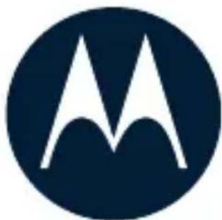 MOTOROLA Razr 40 Ultra - Kömək və s. - 4