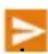 Testo 300 - Appeler le compte e-mail - 2