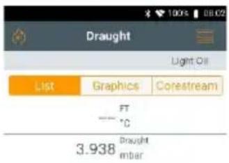 Testo 300 - Tirage - 2