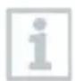 Testo 300 - Information serveur (Server Information) - 2