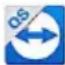 Testo 300 - Mes Apps (My Apps) - 6