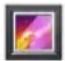 Testo 300 - Mes Apps (My Apps) - 2