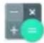 Testo 300 - Mes Apps (My Apps) - 5