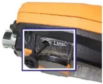 Testo 300 - PRUDENCE - 1