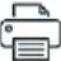 Testo 300 - Interface utilisateur - 5