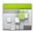 Testo 300 - Mes Apps (My Apps) - 4