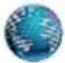 Testo 300 - Mes Apps (My Apps) - 3